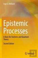 Epistemic Processes