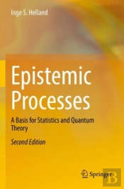 Epistemic Processes