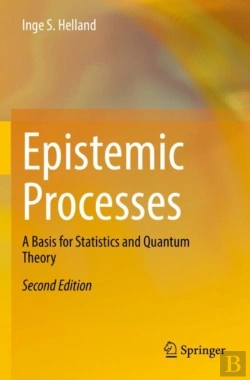 Bertrand.pt - Epistemic Processes
