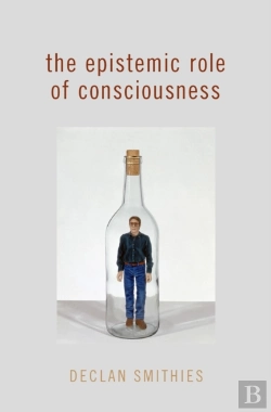 Bertrand.pt - Epistemic Role Of Consciousness