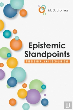 Bertrand.pt - Epistemic Standpoints : Theological And