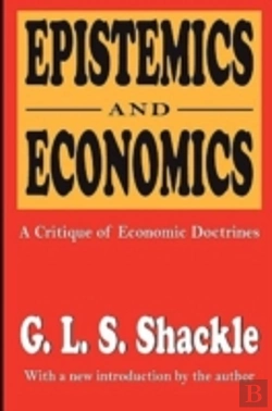 Bertrand.pt - Epistemics And Economics