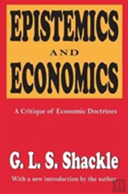 Bertrand.pt - Epistemics And Economics
