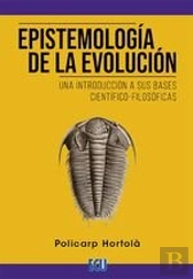 Epistemologia De La Evolucion