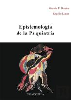 Epistemologia De La Psiquiatria