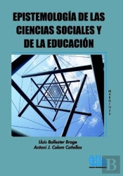 Epistemología De Las Ciencias Sociales Y De La Educación