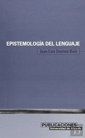 Epistemología Del Lenguaje