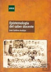 Epistemología Del Saber Docente