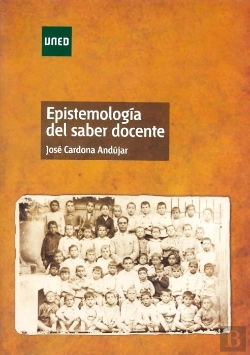 Bertrand.pt - Epistemología Del Saber Docente