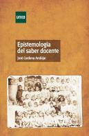 Epistemología Del Saber Docente
