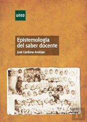 Epistemología Del Saber Docente