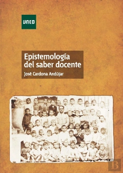 Bertrand.pt - Epistemología Del Saber Docente