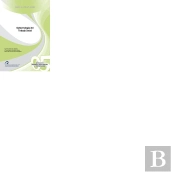 Epistemología Del Trabajo Social