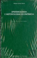 Epistemologia e Metodologia Económica