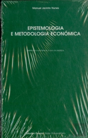 Epistemologia e Metodologia Económica