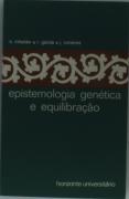 Epistemologia Genética e Equilibração