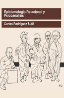 Epistemologia Relacional Y Psicoanalisis