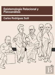 Epistemologia Relacional Y Psicoanalisis