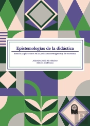 Epistemologías De La Didáctica: