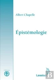Épistemologie
