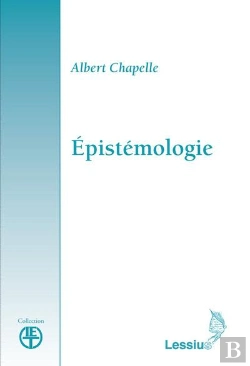 Bertrand.pt - Épistemologie