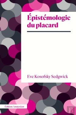 Bertrand.pt - Epistémologie Du Placard