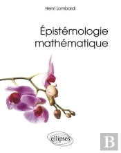Épistémologie Mathématique