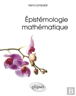 Bertrand.pt - Épistémologie Mathématique