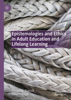 Bertrand.pt - Epistemologies And Ethics In Adult Education And Lifelong Learning