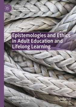 Bertrand.pt - Epistemologies And Ethics In Adult Education And Lifelong Learning