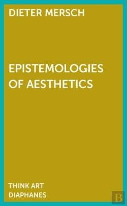 Bertrand.pt - Epistemologies Of Aesthetics