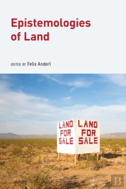 Bertrand.pt - Epistemologies Of Land