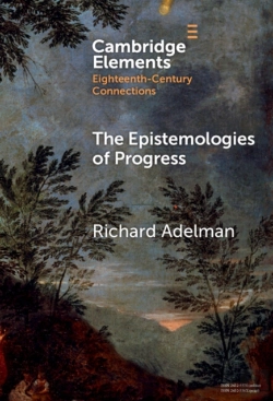 Bertrand.pt - Epistemologies Of Progress