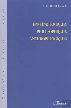 Bertrand.pt - Epistémologiques, Philosophiques, Anthropologiques