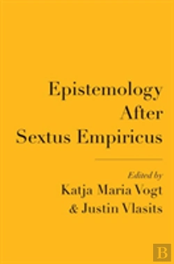 Bertrand.pt - Epistemology After Sextus Empiricus