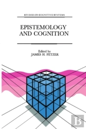 Epistemology And Cognition