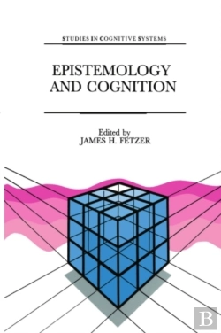 Bertrand.pt - Epistemology And Cognition