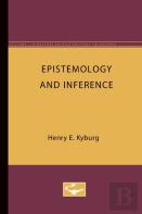 Epistemology And Inference