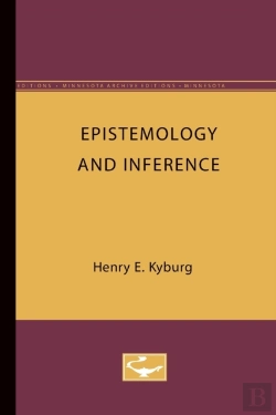 Bertrand.pt - Epistemology And Inference