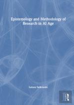 Epistemology And Methodology Of Research In Ai Age