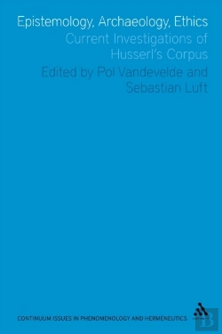 Bertrand.pt - Epistemology, Archaeology, Ethics