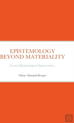 Bertrand.pt - Epistemology Beyond Materiality