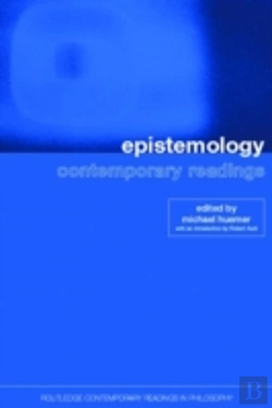 Bertrand.pt - Epistemology: Contemporary Readings