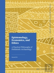 Epistemology, Economics, And Ethics