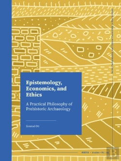Bertrand.pt - Epistemology, Economics, And Ethics
