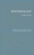 Epistemology