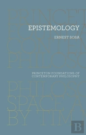 Epistemology