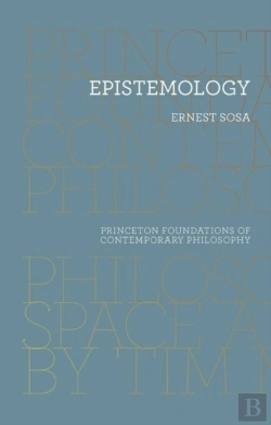 Bertrand.pt - Epistemology