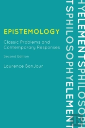 Epistemology