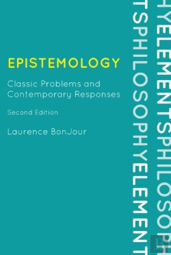 Bertrand.pt - Epistemology